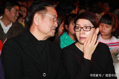 娱乐圈吃瓜少年日常,吃瓜少年的日常揭秘