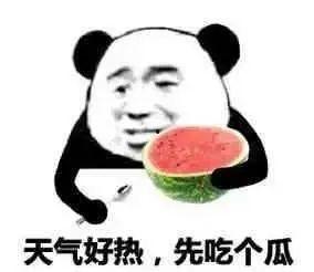 微信发吃瓜表情怎么回复,轻松回复，共享欢乐时光