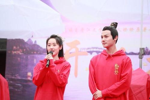 娱乐圈这点事儿吃瓜,揭秘幕后那些事儿