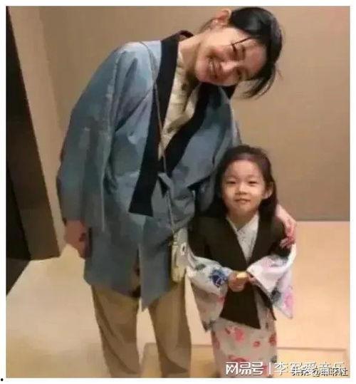 娱乐圈吃瓜爆料杨迪,揭秘背后真相与争议
